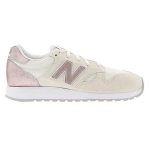 New Balance | Shoes | Nib Athleta New 